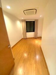 Grange 70 (D10), Apartment #491170991